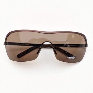 🕶️Sting SS4742 Sunglasses 99/120 | ALT149🕶️